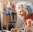 «Не парься из-за мелочей, не волнуйся и не злись» - ЛенОблИнформ