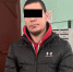 В Петербурге задержали отцеубийцу, набросившегося на родителя с кулаками из-за упреков - 47Channel.Ru