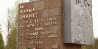 17 февраля отмечается День памяти героических защитников Невского пятачка - Единая Россия