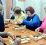 Добрые дела объединяют - Единая Россия