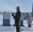 Двое подростков в Нижегородской области попались по делу о диверсии - 47 новостей