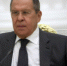 Рубио не исключил возможность отмены американских санкций против Лаврова - Online47.Ru