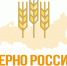 Цифровизация в области дезинфекции, дезинсекции и дератизации - Журнал Сельскохозяйственные Вести