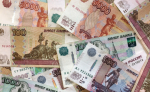 Судебные приставы арестовали имущество предприятия-должника на 270 млн рублей