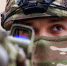 ФСБ предотвратила теракт на саратовского чиновника. Его хотел подорвать завербованный соотечественник - 47 новостей