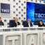 Россия должна быть законодателем собственных гастрономических традиций - Журнал Сельскохозяйственные Вести