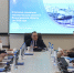 Депутаты формируют лучший облик Ленинградской области-2036 - Законодательное собрание ЛО