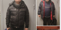 В Петербурге задержали сотрудников хлебозавода, вынесших масло через проходную  - 47 новостей