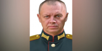 Младший лейтенант Картавцев обеспечил прорыв и вынудил противника отступить - ЛенТВ24