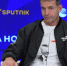 «Спасибо Владимиру Панкову». Дмитрий Певцов возвращается в «Ленком» - 47 новостей