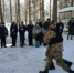 Есть такая профессия – Родину защищать - ЛенОблИнформ