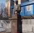 IMG_20250221_120431_1.jpg - 47 новостей
