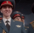 Военный хор перепел трек "Сигма-бой". Он теперь "за Отечество горой" - 47 новостей