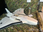 Выставки об СВО открылись в Экспофоруме в рамках форума «Вместе Победим!»