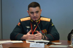 Александр Дрозденко лично проследит за качеством реализации программы "Герои Команды 47"
