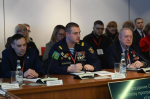 Александр Дрозденко лично проследит за качеством реализации программы "Герои Команды 47"