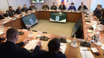 Александр Дрозденко лично проследит за качеством реализации программы "Герои Команды 47"