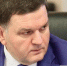 Сергей Перминов оценил ход и результаты выборов в Германии - 47Channel.Ru