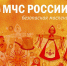 КАК ОБЕЗОПАСИТЬ СЕБЯ ВО ВРЕМЯ МАСЛЕНИЦЫ - ГУ МЧС ЛО