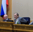 Александр Дрозденко: К 2027 году Ленобласть добьется 100% сортировки ТКО - Online47.Ru