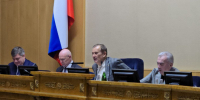 Александр Дрозденко: К 2027 году Ленобласть добьется 100% сортировки ТКО - Online47.Ru