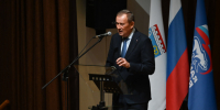Губернатор Ленобласти: «Мусор не снег, весной не растает» - 47 новостей