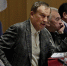 Встреча Александра Дрозденко с депутатами ЗакСа Ленобласти – в снимках ЛенТВ24 - ЛенТВ24