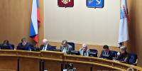 Дрозденко: к 2027 году в Ленобласти планируют обрабатывать 100 % отходов - ЛенТВ24