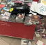 Когда не понравился конец книги. Полуголого чтеца в книжном Петербурга успокаивала Росгвардия - 47 новостей