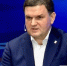 Сергей Перминов: Европейские лидеры оказались в сложном положении после смены позиции США - 47Channel.Ru