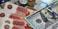 Пенсионерка стала жертвой мошенников и продала квартиру в Кудрово - 47Channel.Ru