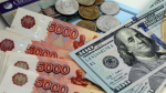 Пенсионерка стала жертвой мошенников и продала квартиру в Кудрово