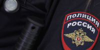 С чердака в Петербурге сняли подозреваемого в убийстве в Мурино - 47 новостей