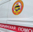 На окраине Петербурга третьеклассник ранил ножом старшего брата-школьника - 47 новостей
