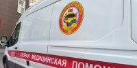 На окраине Петербурга третьеклассник ранил ножом старшего брата-школьника - 47 новостей