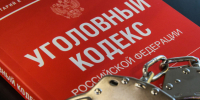Руководители ФГУП из орбиты двух министерств задержаны после обысков в Ленобласти и Петербурге - 47 новостей
