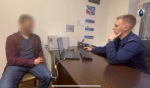 Во Всеволожском районе мужчине предъявлено обвинение в убийстве