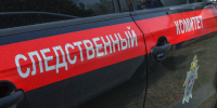 Мужчине из Сибири предъявлено обвинение в убийстве иностранца в Мурино - 47 новостей