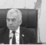 Началось 60-е заседания Законодательного собрания Ленобласти - Законодательное собрание ЛО