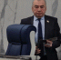 Выплаты для ветеранов и поддержка инвалидов: Сергей Бебенин о февральском заседании Заксобрания Ленобласти - Законодательное собрание ЛО
