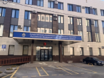 Информация для поступающих
