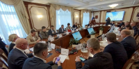 В Ленобласти - Год Команды Победы. Мероприятия пройдут во всех районах - 47Channel.Ru