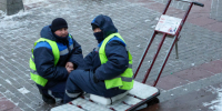 Иностранец задержан за предложение 20 тысяч рублей сотруднику полиции в Выборге - 47 новостей