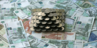 Все новостройки России купить на проценты. Сбережения на счетах россиян назвали «шокирующими» - 47 новостей
