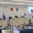 Общее количество преступлений в Ленобласти за год сократилось на 12,5% - 47Channel.Ru