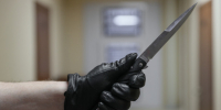 Арестован сибиряк за убийство иностранца в Мурино - 47 новостей