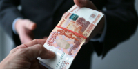 "За покровительство перевозчикам". На каком масштабе взяли начальника ГАИ Соснового Бора  - 47 новостей