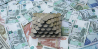 Звонки из поликлиники, ФСБ и посылка. Двое в Ленобласти отправили мошенникам 7,6 млн - 47 новостей