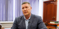 Ветеран СВО решает задачи по обеспечению надежности теплоснабжения Всеволожского района - Online47.Ru