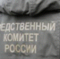 Полиция расследует попытку убийства в деревне Шапки - ЛенОблИнформ